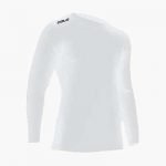 Colo Under 3 Compression Long Sleeve T-Shirt