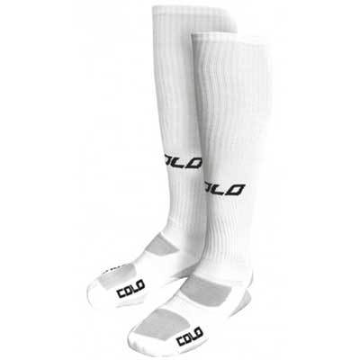 Women Knee High Volleyball Colo Active 1 Socks