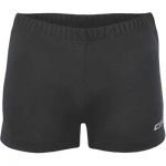 Women Volleyball Shorts COLO Spike Black