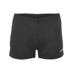 Women Volleyball Shorts COLO Spike
