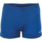 Women Volleyball Shorts COLO Spike Blue