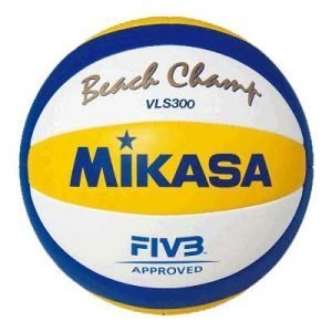 Mikasa VLS300 Beach Champ