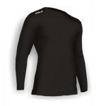 Colo Airy 3 Compression Long Sleeve T-Shirt