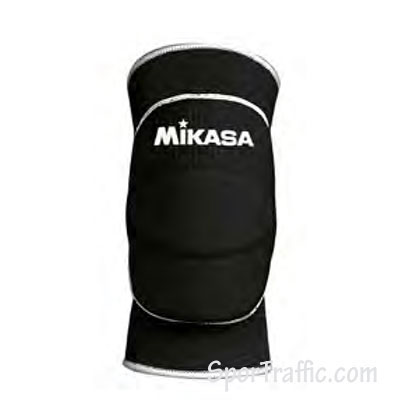 MIKASA MT1 volleyball knee pad MT1-049