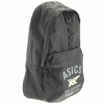 asics_training_backpack_black