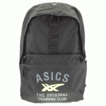 asics_training_backpack_black_3
