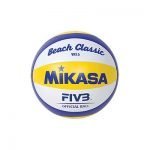 MikasPromotion Beach Volleyball MIKASA VX3.5a VX3.5