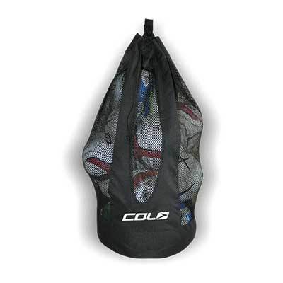 COLO Cosmo Ball Bag