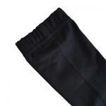 COLO Volleyball Sleeves Black