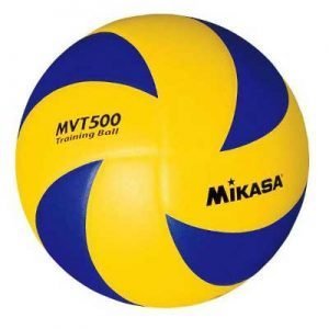 Mikasa MVT 00 Heavy Weight Mikasa Europe Training ball 500g