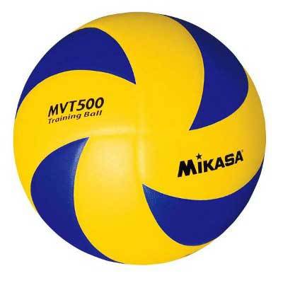 Mikasa MVT 00 Heavy Weight Mikasa Europe Training ball 500g
