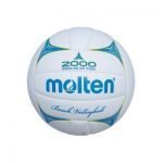 MOLTEN BV2000 Beach Volleyball