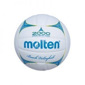 MOLTEN BV2000 Beach Volleyball