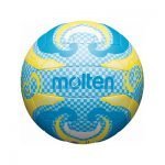 MOLTEN V5B1502 Beach Volleyball