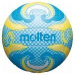 MOLTEN V5B1502 Beach Volleyball