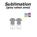 Sublimation Sleeves