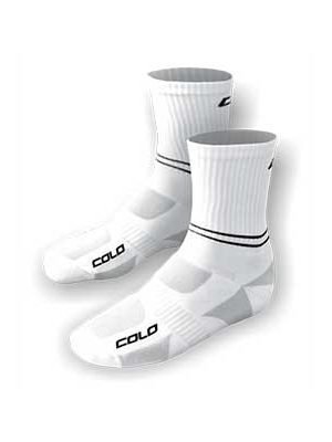 Colo Active 1-2 Socks