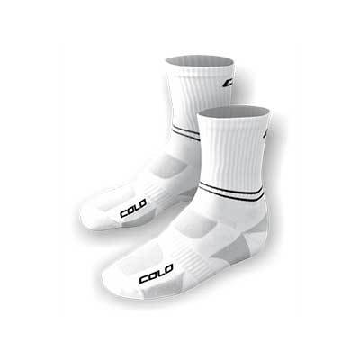 Colo Active 1-2 Socks