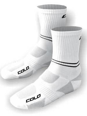 Colo Active 1-2 Kojinės
