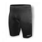 COLO Spike Men Thermal Shorts