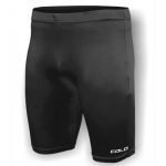 Colo Spike Men Thermal Shorts