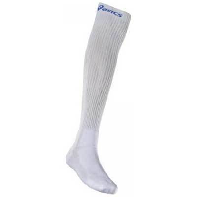 Ilgos Tinklinio Moteriškos Kojinės Asics Pro Sock Calf