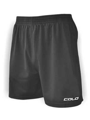 Volleyball Shorts COLO Serve