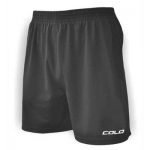 Volleyball Shorts COLO Serve