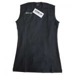 Colo Under 1 Compression Sleeveless T-Shirt