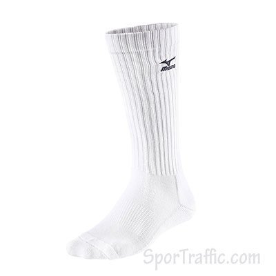 MIZUNO volley socks long 67UU71671