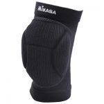 Mikasa Volleyball Kneepad 812 Competition