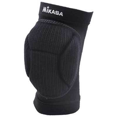 Mikasa Volleyball Kneepad 812 Competition