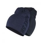 Nike Reversible Hat Dark Blue