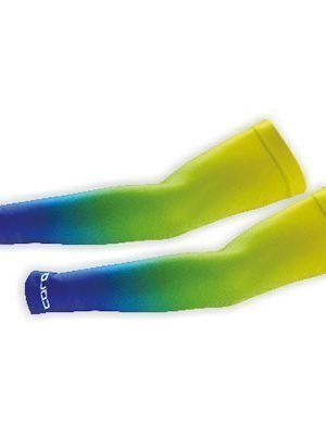 Compression Arm Sleeves Volley PRO