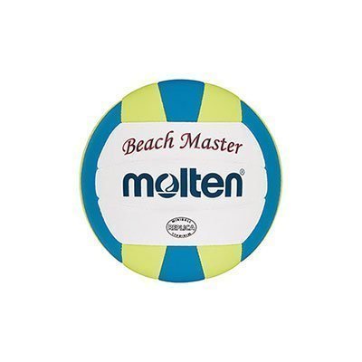 MOLTEN V1B300-CY Gift Ball