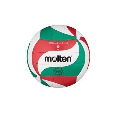 Promotion Volleyball MOLTEN V1M300