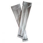COLO Compression Arm Sleeves VOLLEY PRO