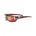 Sunglasses UVEX Sportstyle 211