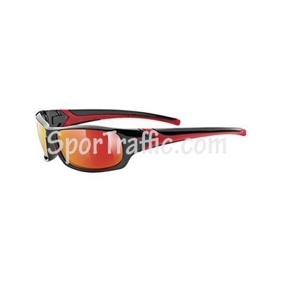 Sunglasses UVEX Sportstyle 211