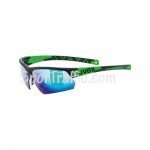 Sunglasses UVEX Sportstyle 224