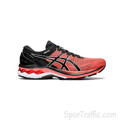 ASICS 27 - Limited Edition running shoes