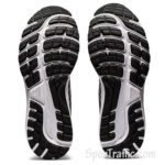 ASICS Gel-Cumulus 22 men’s running shoes 1011A862-022 Carrier Grey Black 7