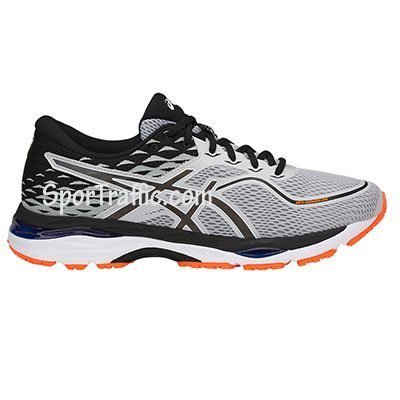 asics cumulus men