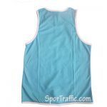 Blue Beach Volleyball Jersey COLO Roller