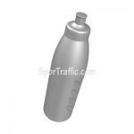 Sport Water Bottle BID 010
