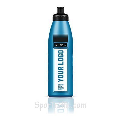 Sport Water Bottle BID 010