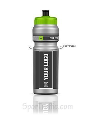Sport Water Bottle BID 009