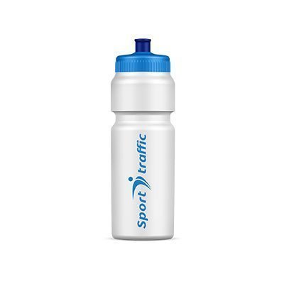 Sport Water Bottle BID 009 Sport Traffic