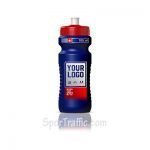 Sport Water Bottle BID 011