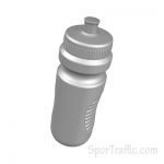Sport Water Bottle BID 011 Special